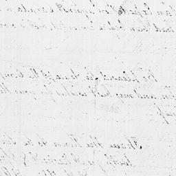 [Document, 1779 January 03]