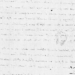[Document, 1783 December 30]