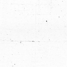 [Document, 1781 April 1]