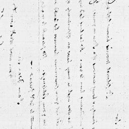 [Document, 1779 May 20]