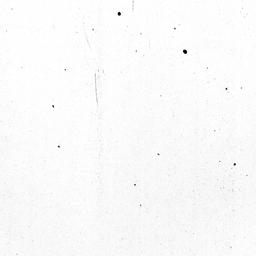 [Document, 1784 December 28]