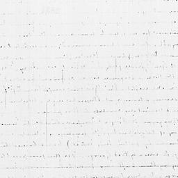 [Document, 1777 July 17]