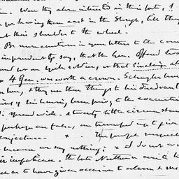[Document, 1777 July 21]