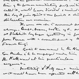 [Document, 1778 April 29]