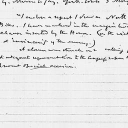[Document, 1778 May 03]