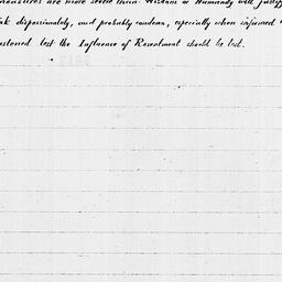 [Document, 1779 March 14]