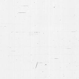 [Document, 1782 March 28]