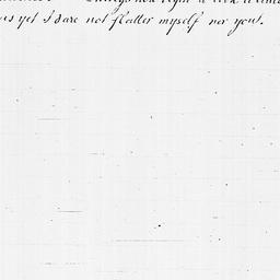 [Document, 1782 April 15]