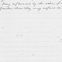 [Document, 1782 December 14]