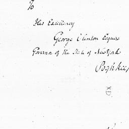 [Document, 1778 March 30]
