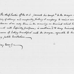[Document, 1792 n.d.]