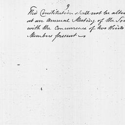 [Document, 1810 n.d.]
