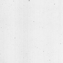 [Document, 1811 n.d.]