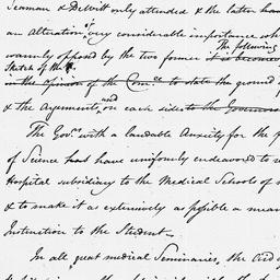 [Document, 1771 n.d.]