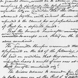 [Document, 1814 n.d.]