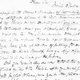 [Document, 1850 n.d.]