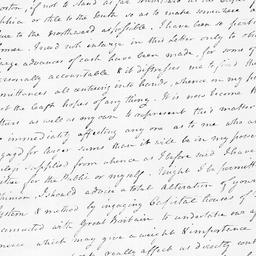 [Document, 1777 January 10]