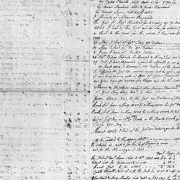 [Document, 1800 n.d. - 1803...