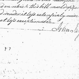 [Document, 1795 n.d. - 1801...