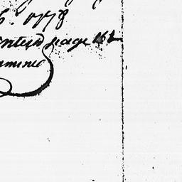 [Document, 1778 December 16]