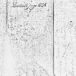 [Document, 1779 March n.d.]