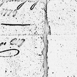 [Document, 1779 March 15]