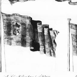 [Document, 1786 February 13]