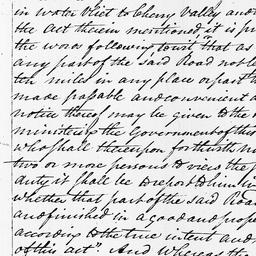 [Document, 1800 September n...