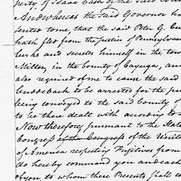 [Document, 1799 December 28]
