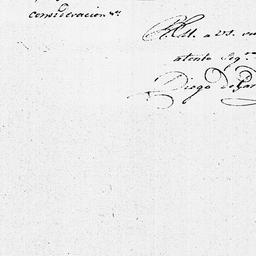 [Document, 1788 February 25]