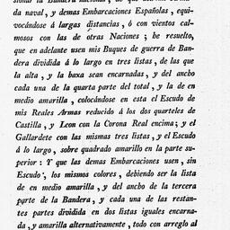 [Document, 1785 December 29]