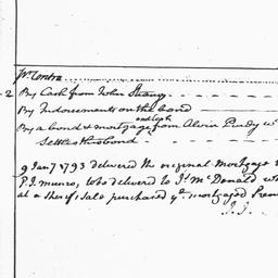 [Document, 1774 n.d. - 1776...