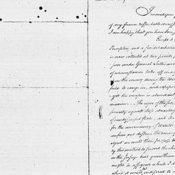 [Document, 1777 June 02]