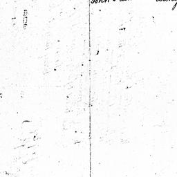 [Document, 1775 January 19-...