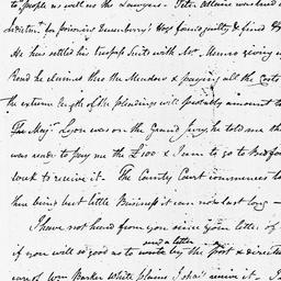 [Document, 1798 September 24]