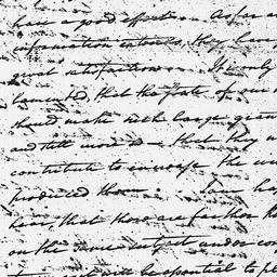 [Document, 1779 August 31]
