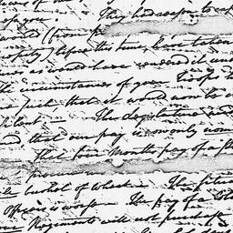 [Document, 1779 May 11]
