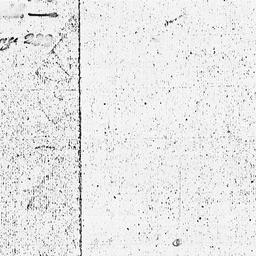 [Document, 1779 March 28]