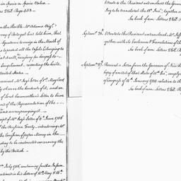 [Document, 1786 September 1...