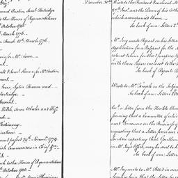 [Document, 1785 December 1-...