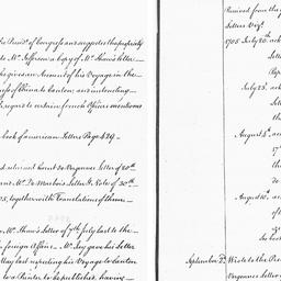 [Document, 1785 September 1...