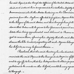 [Document, 1788 August 26]