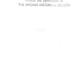 [Document, 1781 July 7]