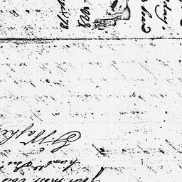 [Document, 1779 August 17]