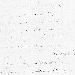 [Document, 1785 August 17]