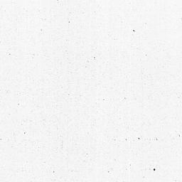 [Document, 1785 July 13]
