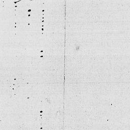 [Document, 1785 March 17]
