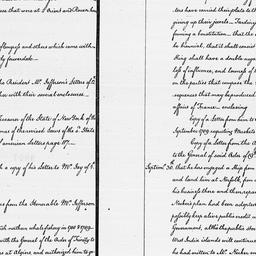 [Document, 1790 January n.d.]