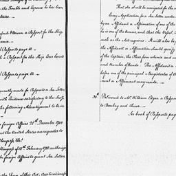 [Document, 1788 December n.d.]