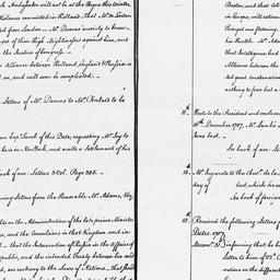 [Document, 1788 April n.d.]